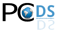 PCDS